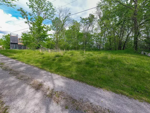 Baxter, TN 38544,0 Austin Bottom Rd