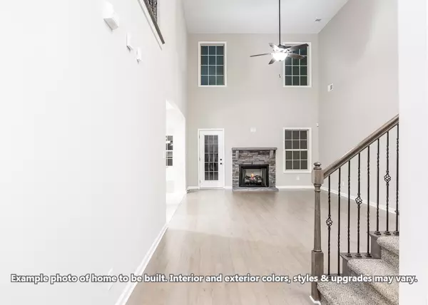 Clarksville, TN 37043,676 Marblewing Ct