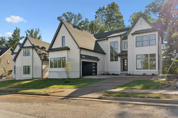 Nashville, TN 37221,775 Summit Oaks Ct