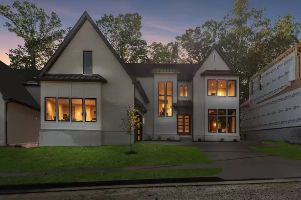 775 Summit Oaks Ct, Nashville, TN 37221