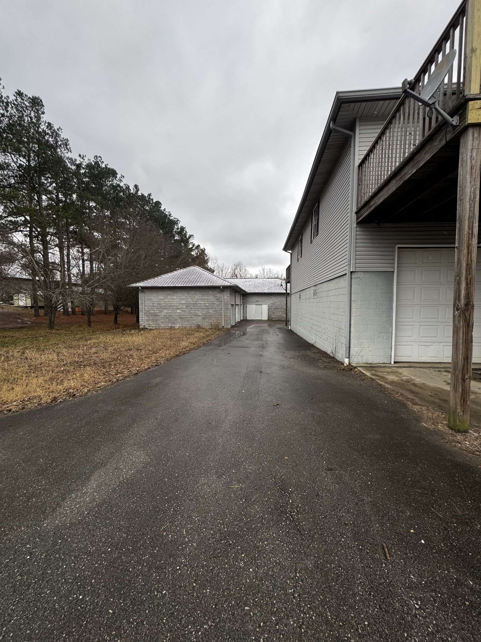 Allons, TN 38541,555 Oakley Allons Rd