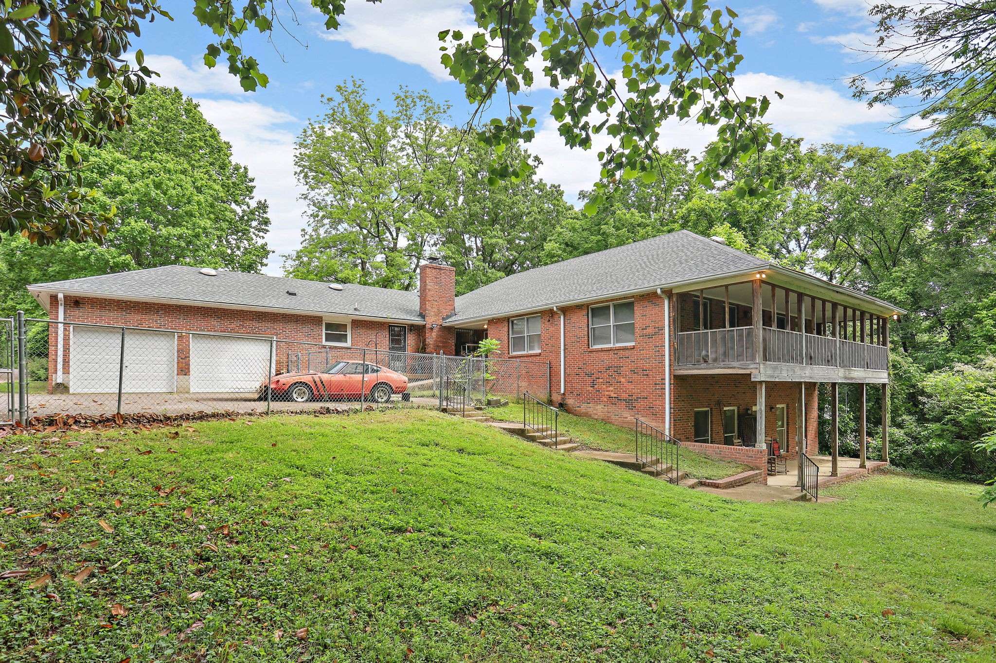 Nashville, TN 37211,313 Timberdale Ct
