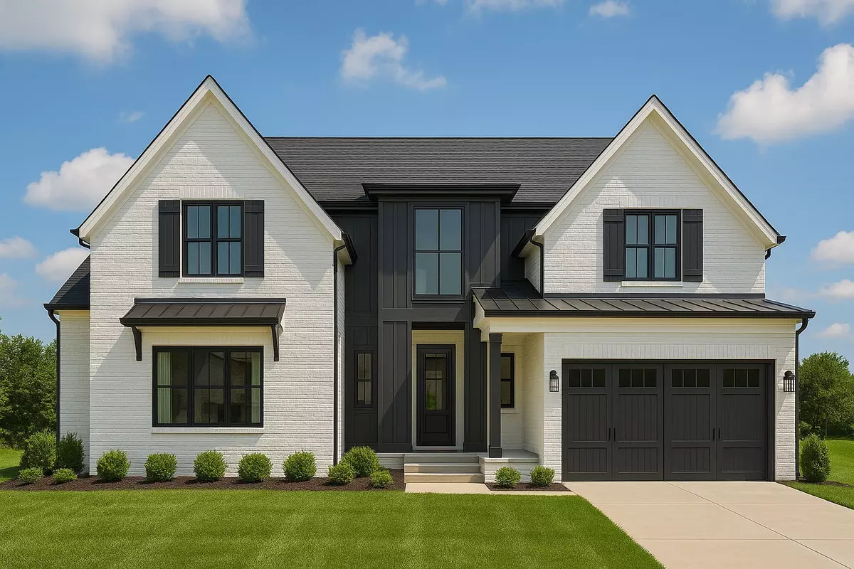 Nashville, TN 37221,783 Summit Oaks Ct