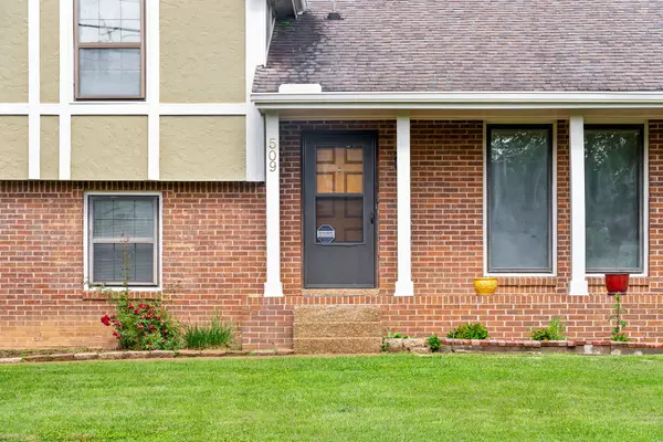 Nashville, TN 37211,509 Jasmin Drive