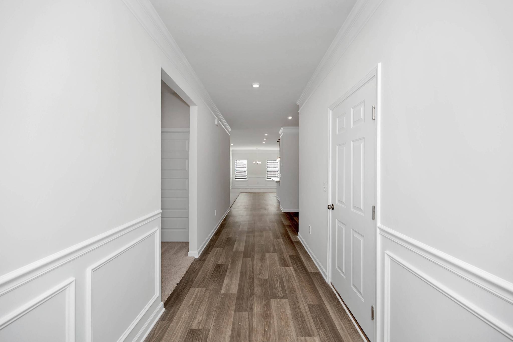 Lebanon, TN 37087,743 Chiswick Ct