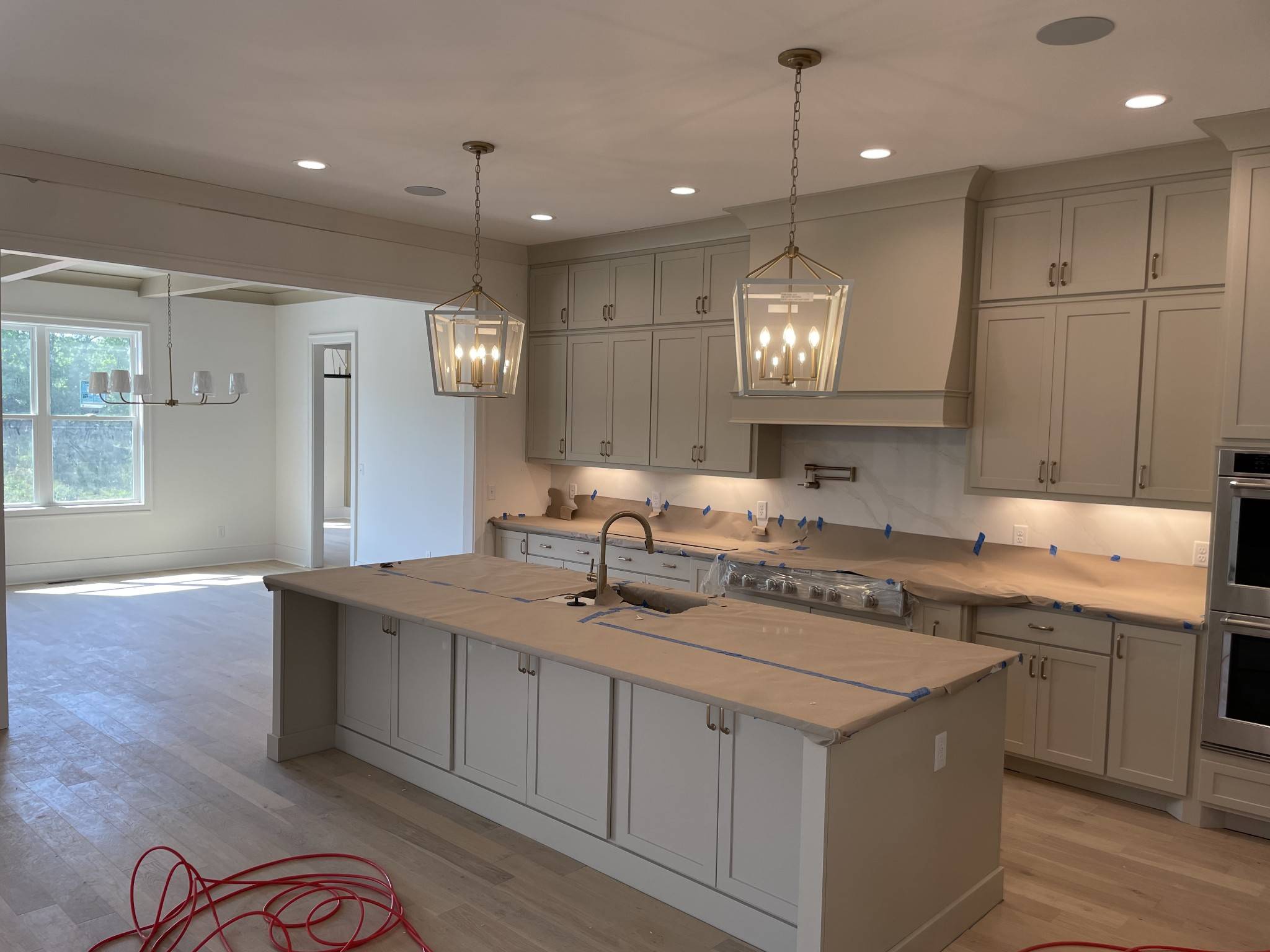 Murfreesboro, TN 37129,2834 Chaudoin Ct
