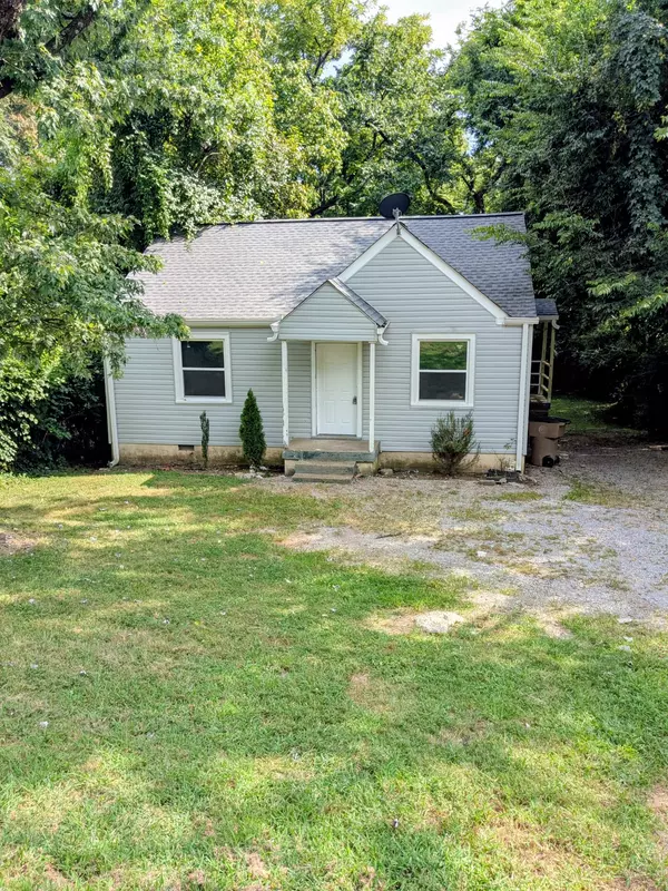 Nashville, TN 37210,77 Lutie St
