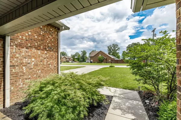 Murfreesboro, TN 37128,1461 Round Rock Dr