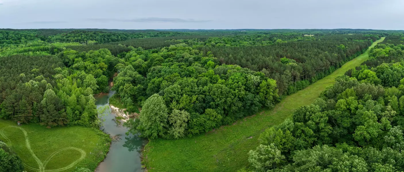 0 Hwy 69, Savannah, TN 38372