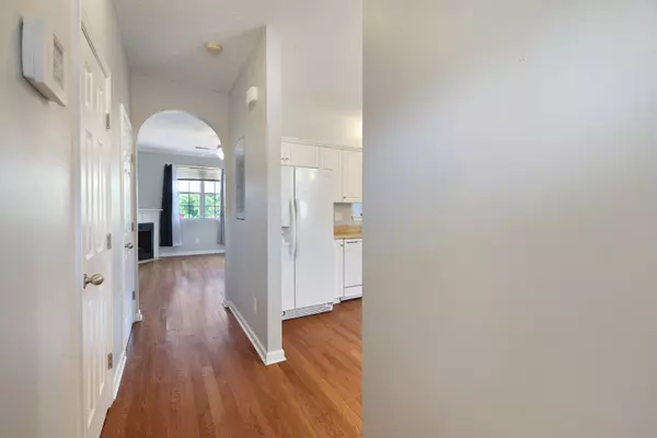 Antioch, TN 37013,5170 Hickory Hollow Pkwy #951