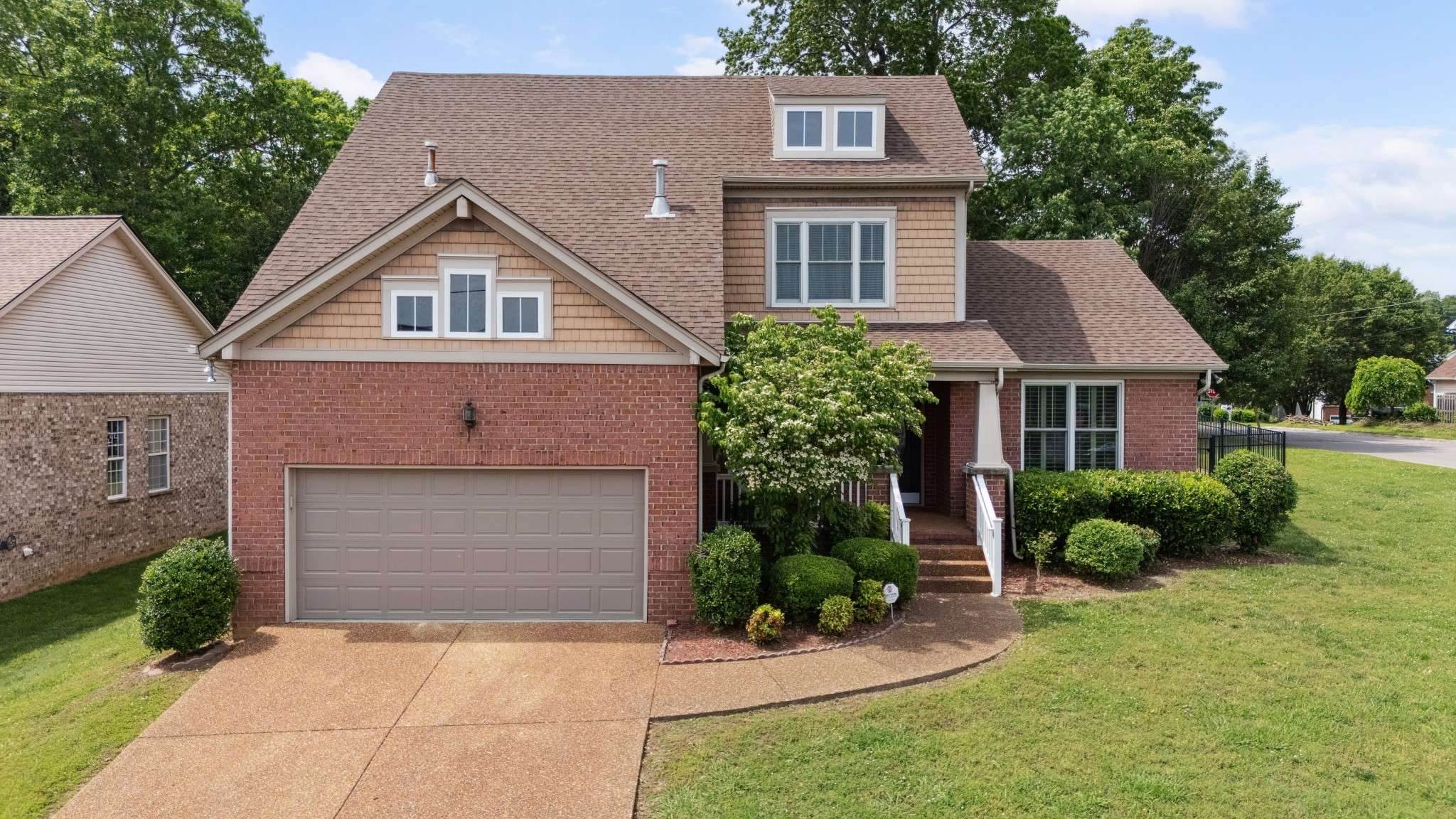 3045 Cairns Dr #W, Mount Juliet, TN 37122