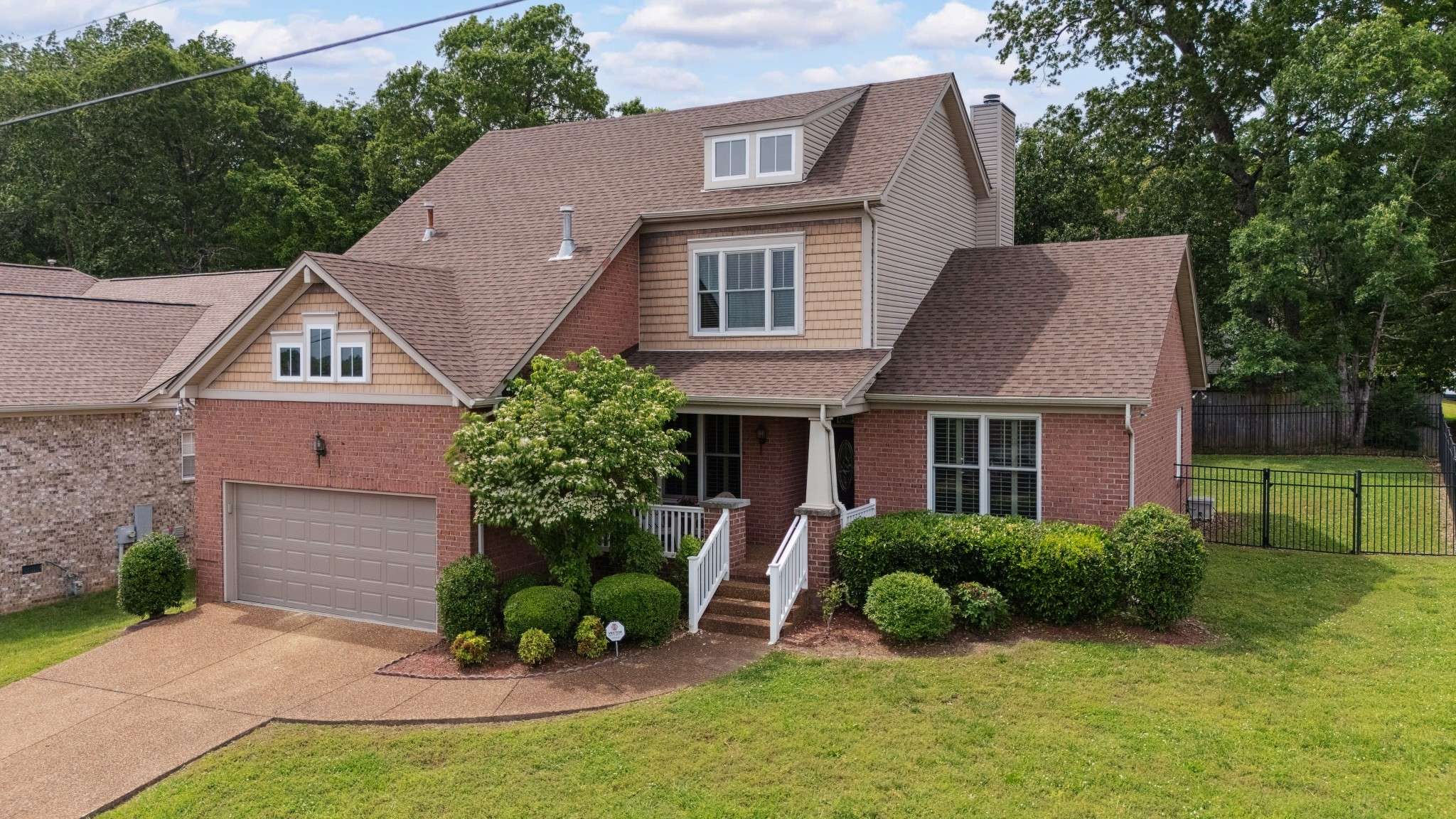 3045 Cairns Dr #W, Mount Juliet, TN 37122