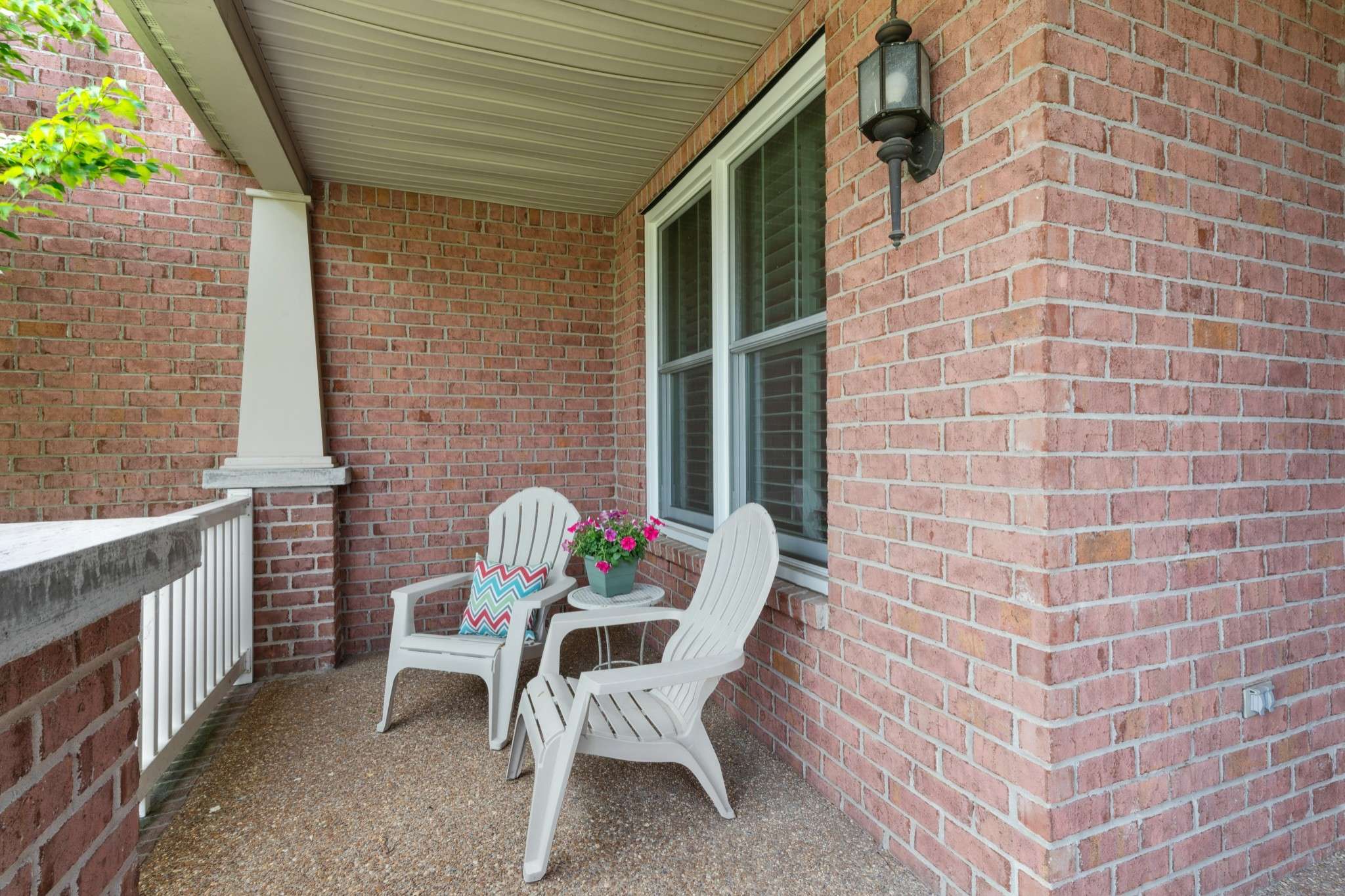 Mount Juliet, TN 37122,3045 Cairns Dr #W