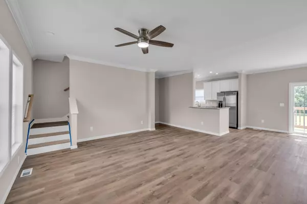 Spring City, TN 37381,185 Waters Edge Drive