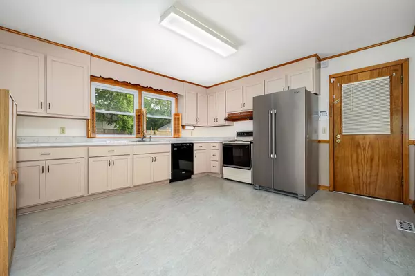 Shelbyville, TN 37160,306 Blue Ribbon Pkwy