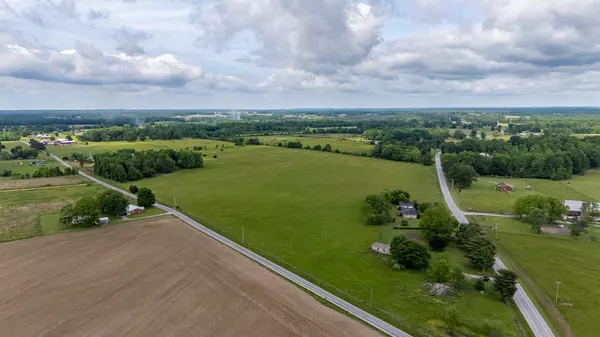 Ethridge, TN 38456,187 Campbellsville Pike