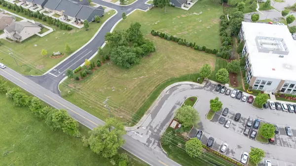 Murfreesboro, TN 37128,2816 Saint Andrews Dr