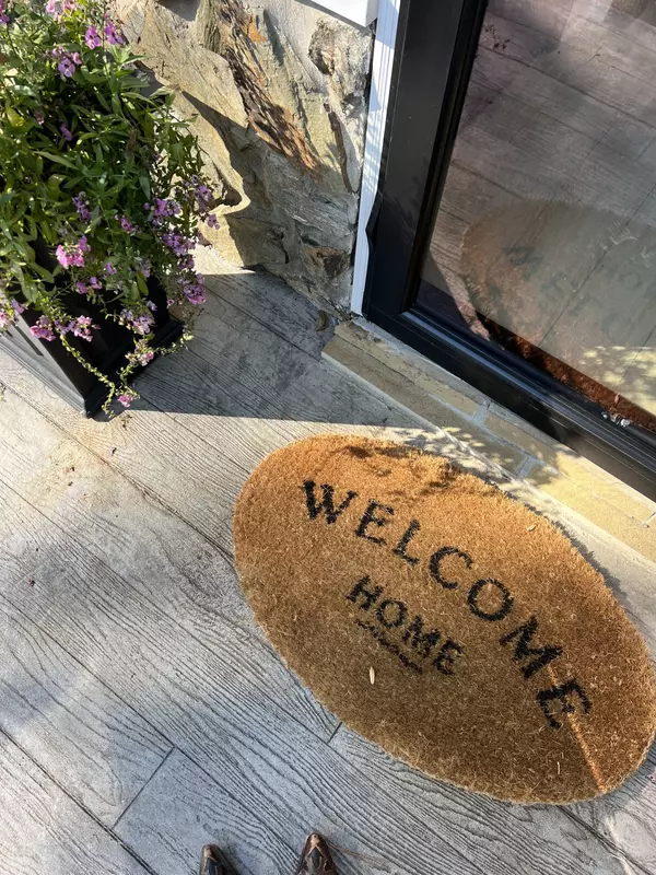 Nolensville, TN 37135,813 Stonebrook Blvd