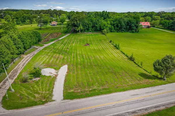 Mcminnville, TN 37110,0 Nunley Ln