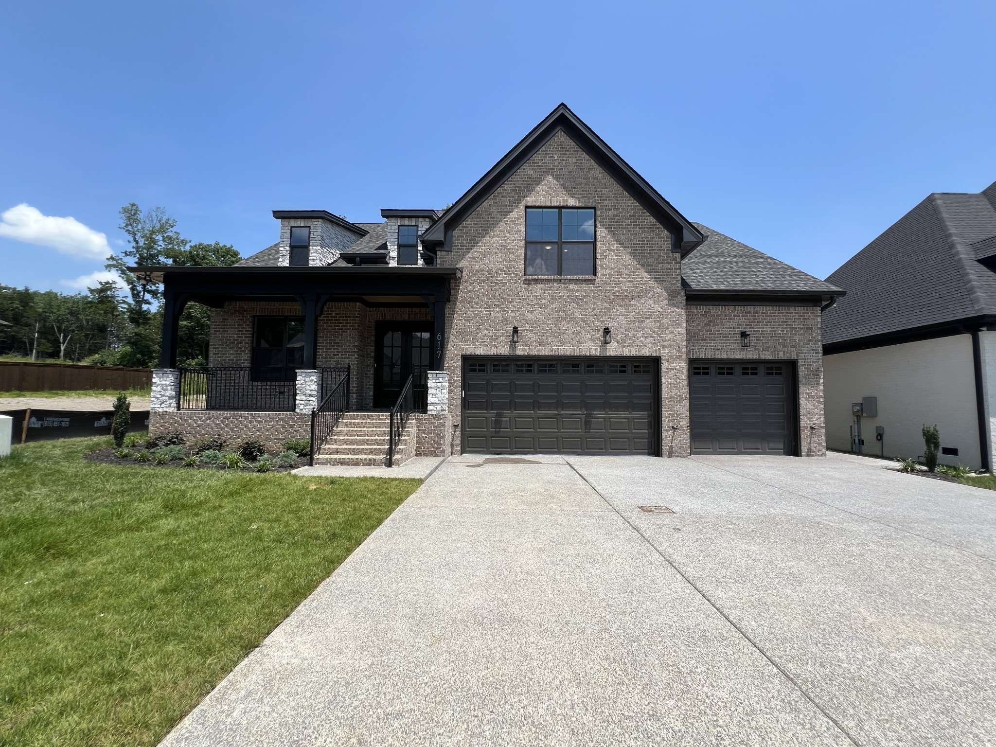 Mount Juliet, TN 37122,617 Hollow Wood Trl