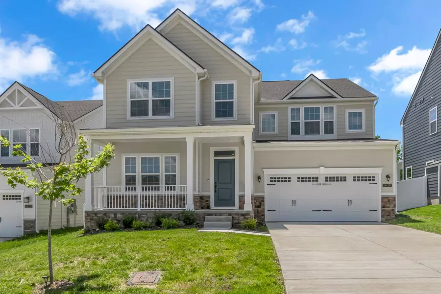 1610 Shenstone Dr, Smyrna, TN 37167