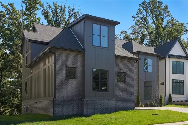 Nashville, TN 37221,779 Summit Oaks Ct