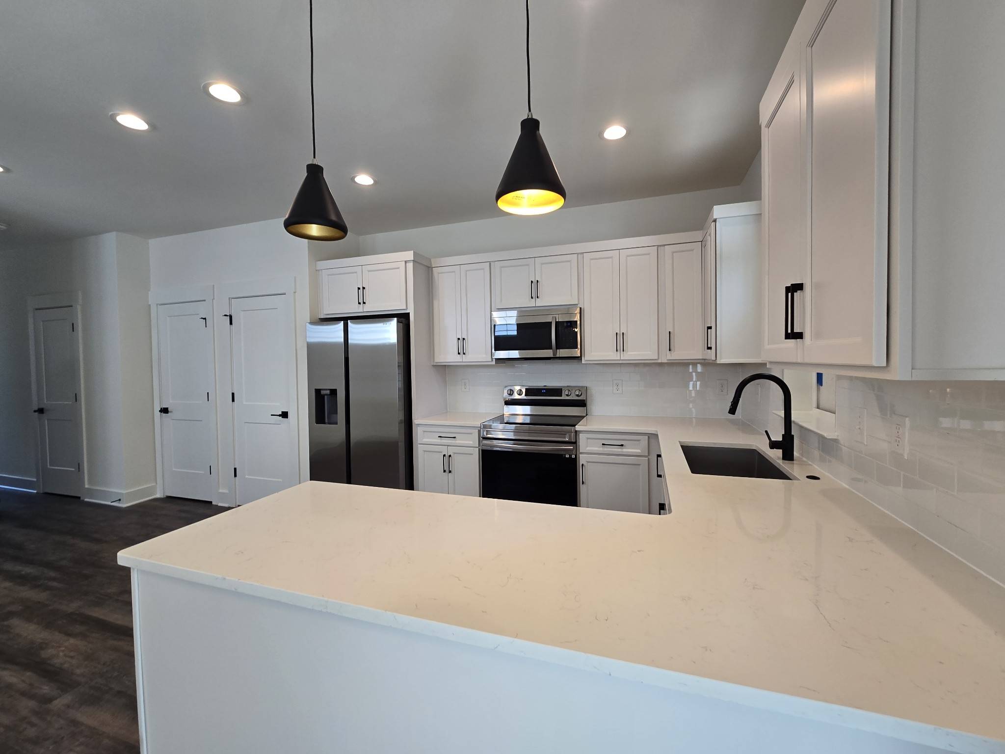 Hermitage, TN 37076,525 Taffy Way