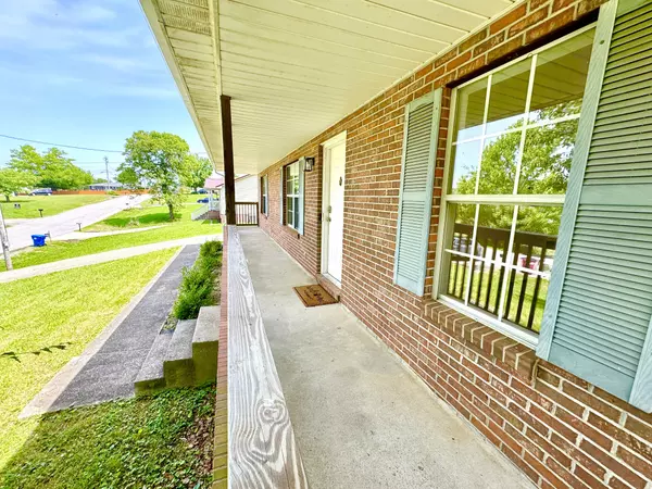 Clarksville, TN 37042,1306 Jared Ct