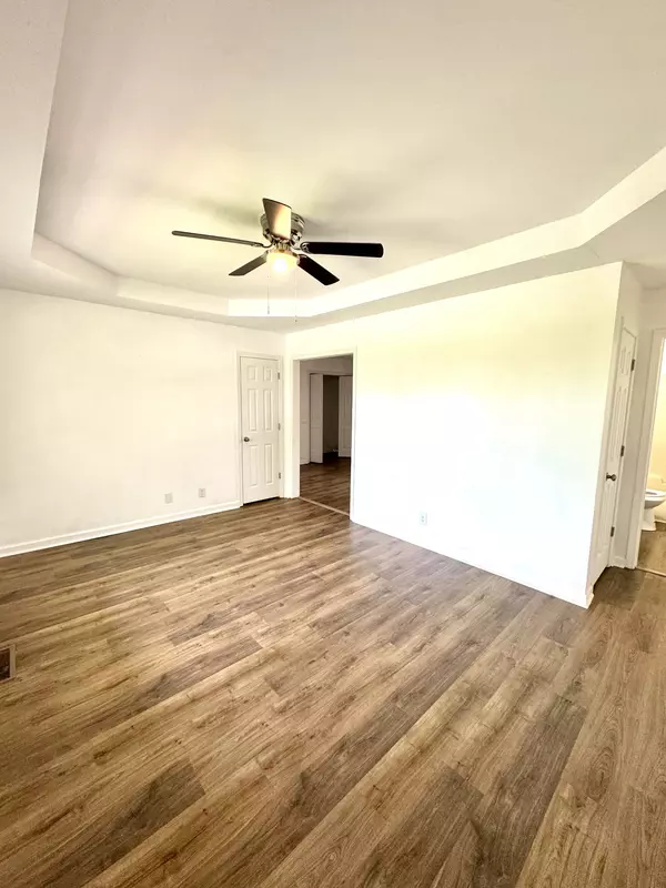 Clarksville, TN 37042,1306 Jared Ct