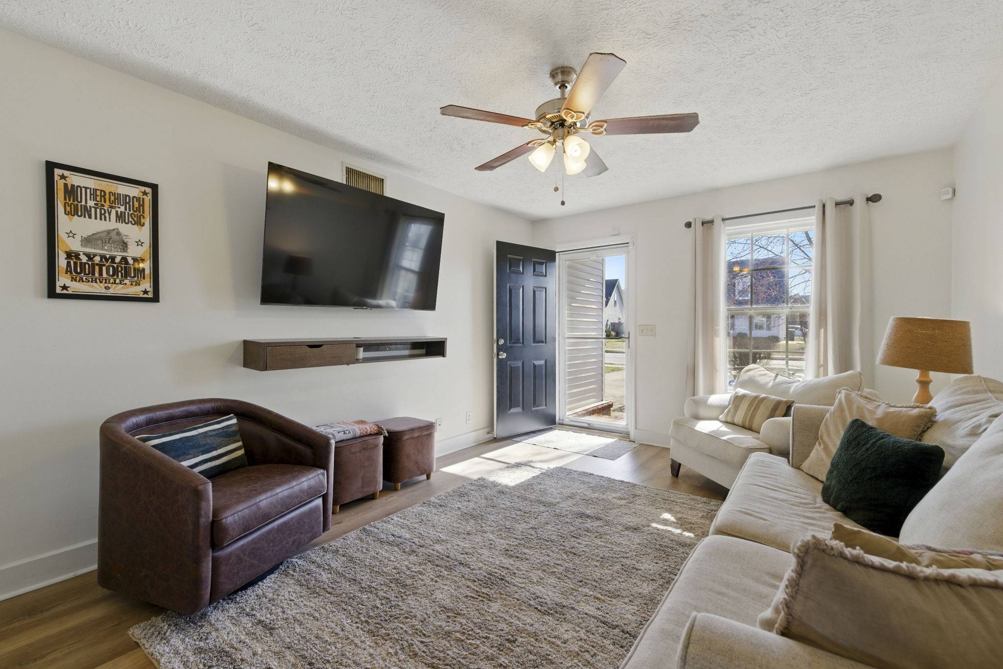 Murfreesboro, TN 37128,1518 Saint Andrews Dr