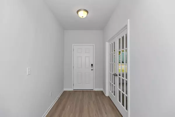 Lebanon, TN 37087,753 Chiswick Ct