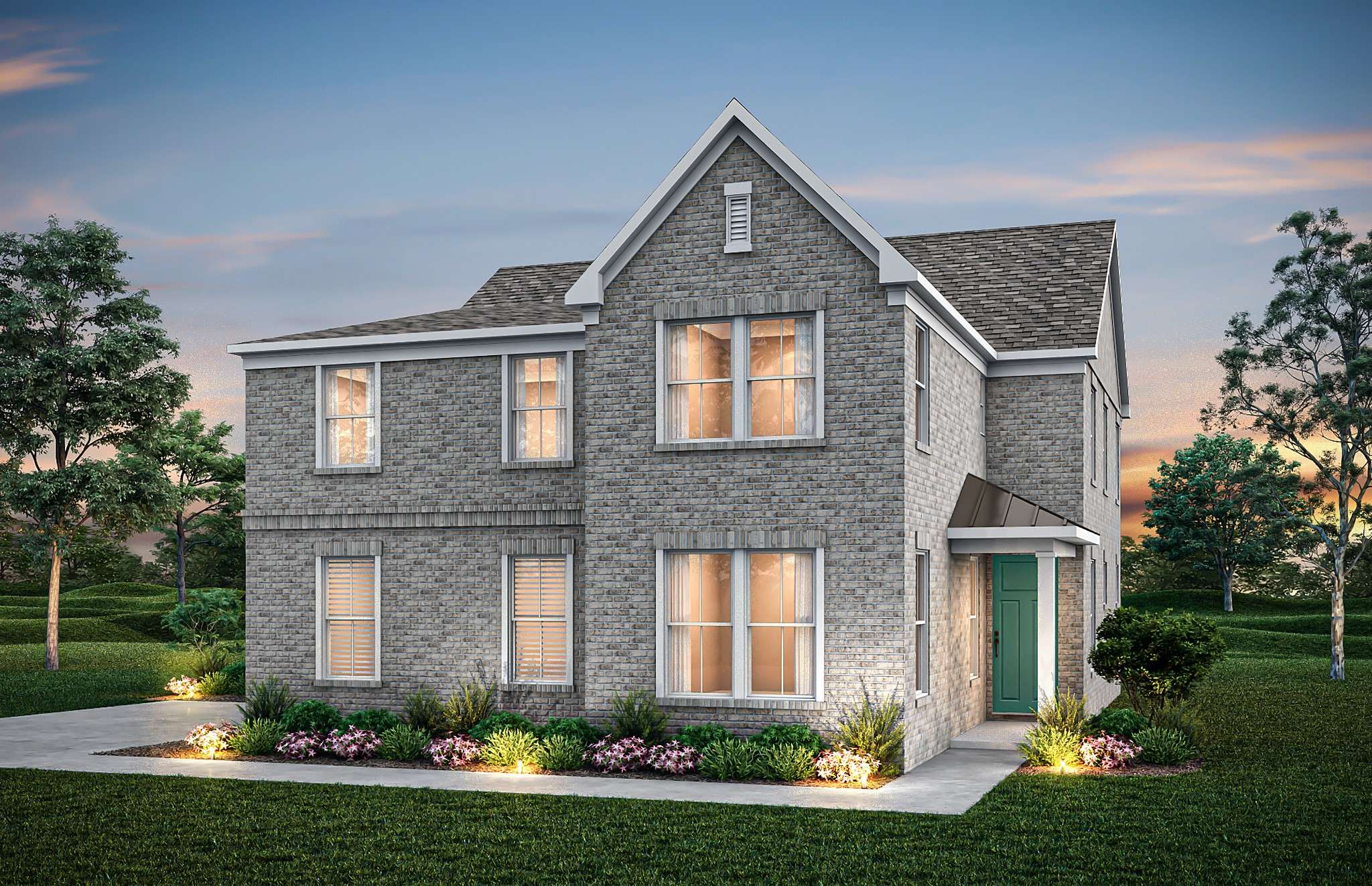 1200 Sydney Terrace, Mount Juliet, TN 37122
