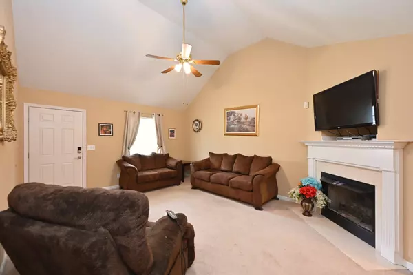 Murfreesboro, TN 37128,412 Conhocken Ct