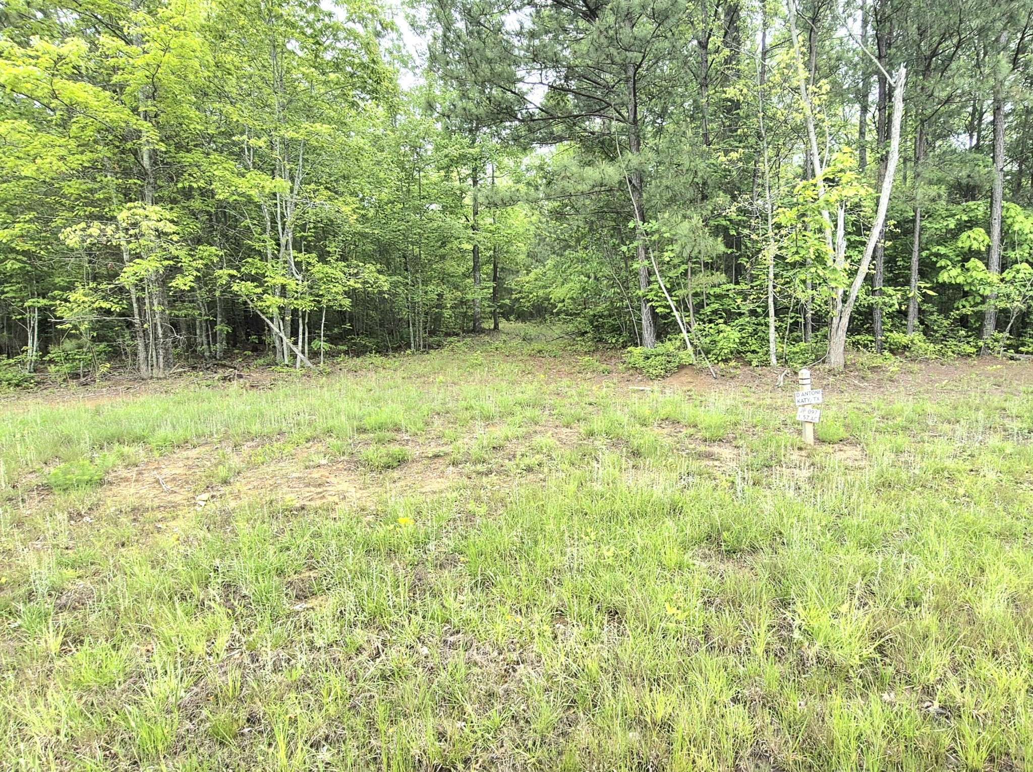 Jasper, TN 37347,6070 Raulston Falls Road