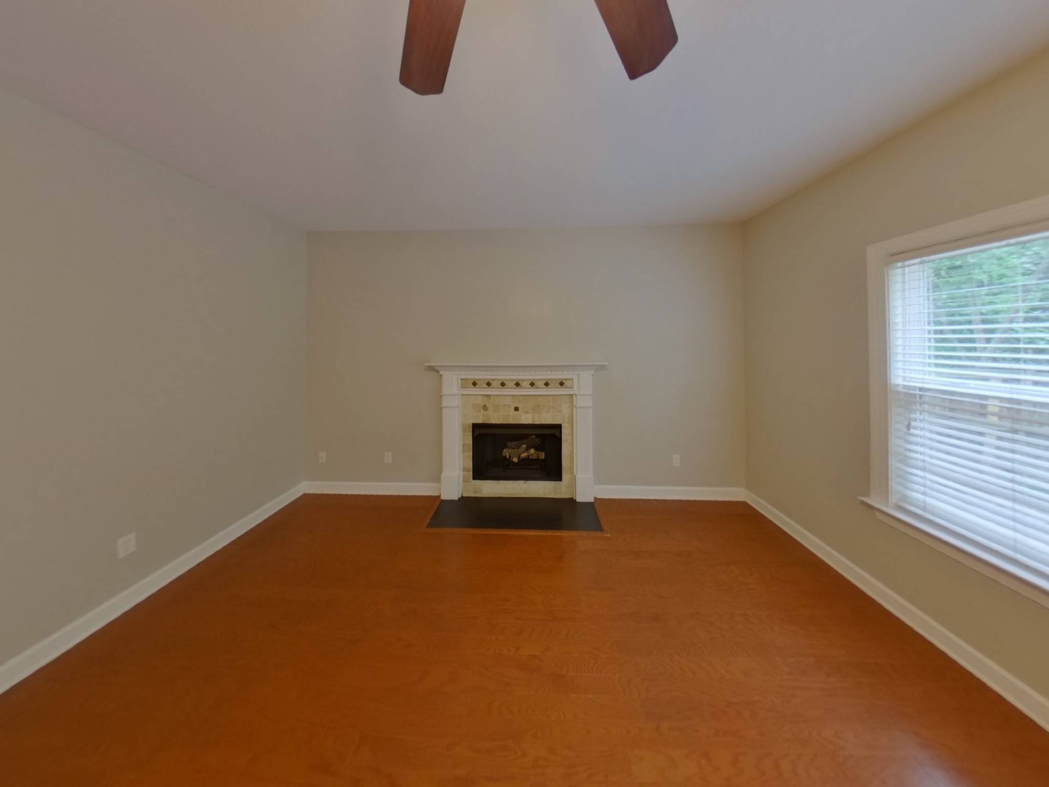 Mount Juliet, TN 37122,3009 Kingston Cir #N