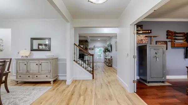 Gallatin, TN 37066,420 Fannis Cir