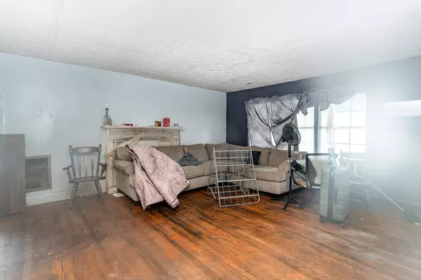 Ashland City, TN 37015,104 Lowe St