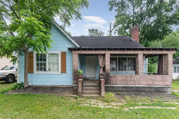 Ashland City, TN 37015,104 Lowe St