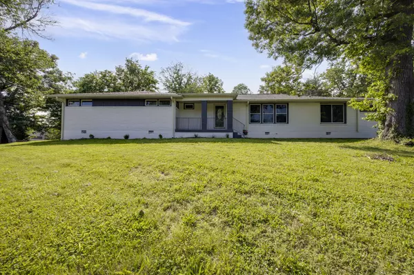 Madison, TN 37115,505 N Graycroft Ave