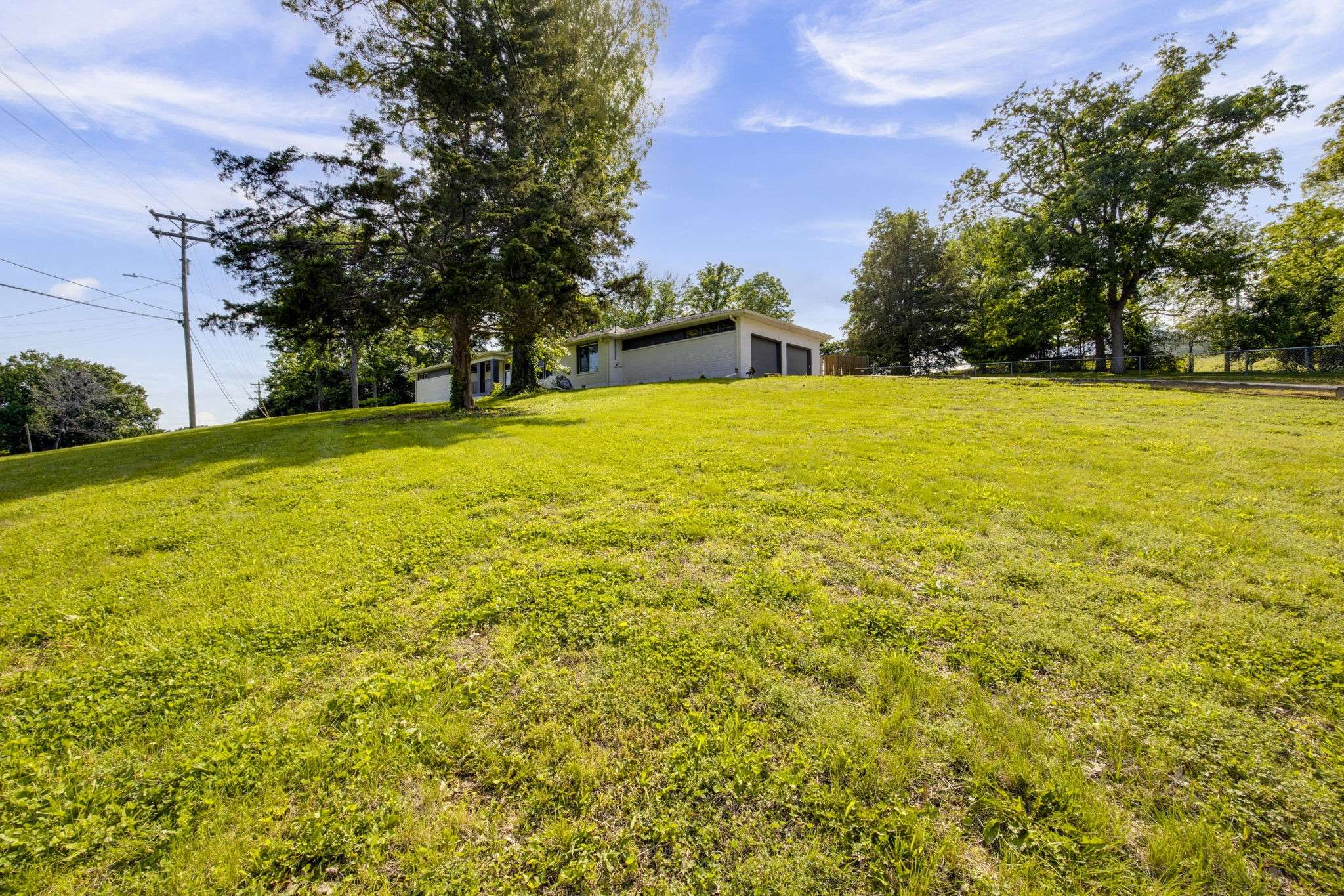 Madison, TN 37115,505 N Graycroft Ave