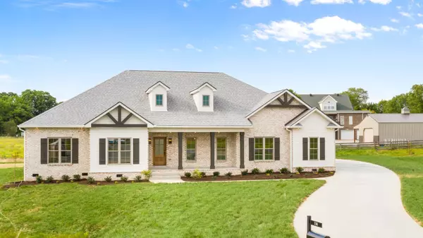 Clarksville, TN 37043,120 Denton Court
