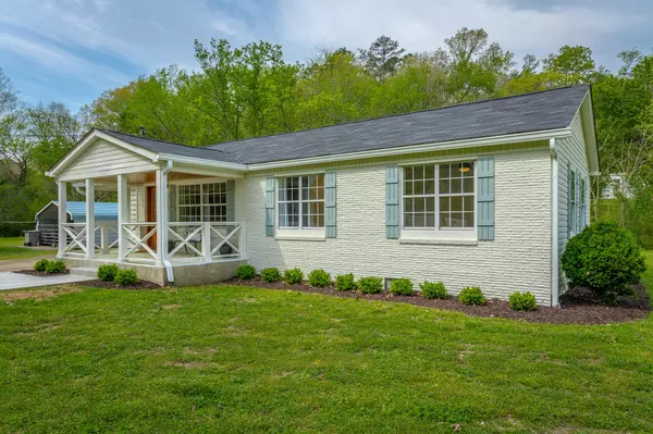 Soddy Daisy, TN 37379,9039 Dallas Hollow Road