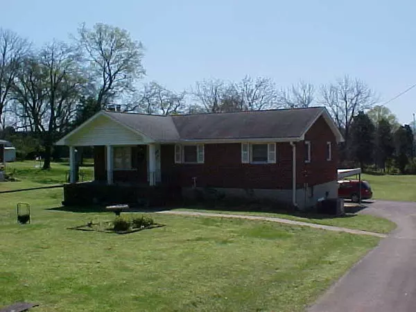 Nashville, TN 37207,332 Oakview Dr
