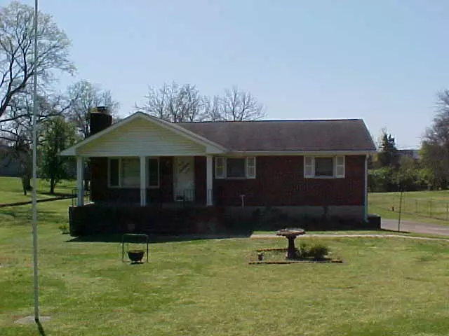 Nashville, TN 37207,332 Oakview Dr