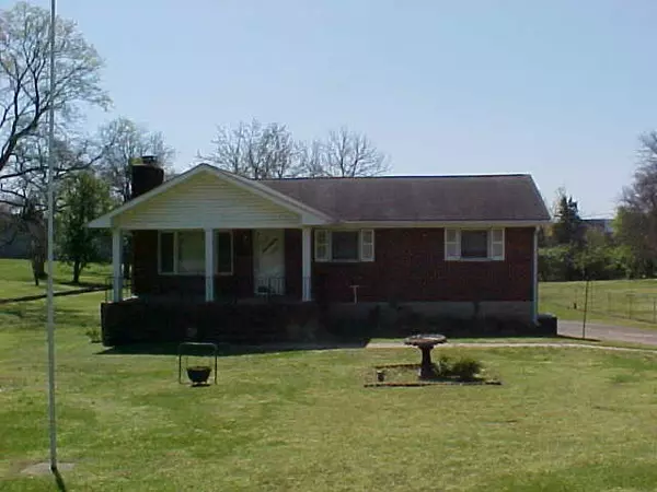 332 Oakview Dr, Nashville, TN 37207