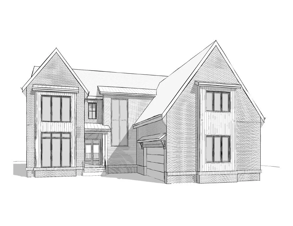 Nashville, TN 37221,908 Still Spring Ridge Ct