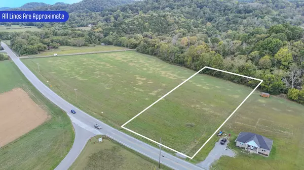 Lafayette, TN 37083,8 Hartsville Road