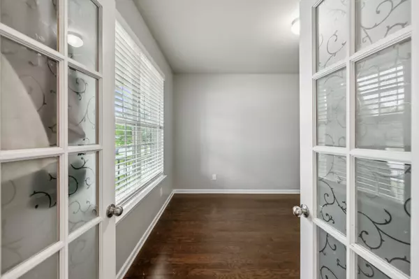 Lebanon, TN 37087,271 Gibson Dr