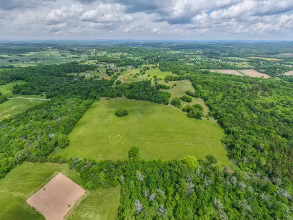Lebanon, TN 37087,1480 Rogers Ln