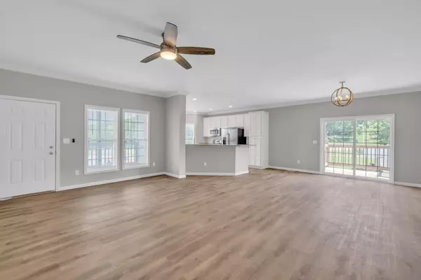 Spring City, TN 37381,155 Waters Edge Drive